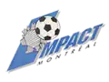 1993-1995.