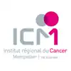 Image illustrative de l’article Institut régional du cancer de Montpellier