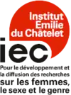 Logo de l'organisation