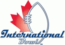 Description de l'image Logo International Bowl.gif.