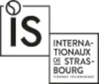 Description de l'image Logo Internationaux de Strasbourg.jpg.