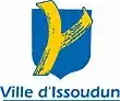 Issoudun