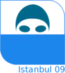 Description de l'image Logo Istanbul 2009.png.