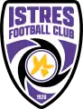Logo actuel (2022-)