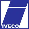 Logo Iveco(1975 à 1980)
