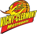 Logo de la JAVCM de 2015 à 2021.