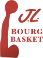 Logo de 1947 à 1997