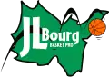 Logo de 2003 à 2013