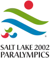 Salt Lake City 2002 ( États-Unis)