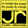 logo de Jouets rationnels