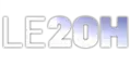 Ancien logo du 27 août 2011 au 26 août 2018.