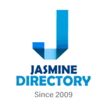 Logo de Jasmine Directory