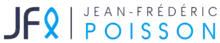 Logo de Jean-Frédéric Poisson