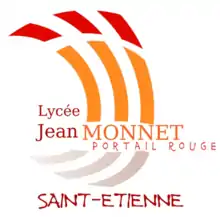 Description de l'image Logo Jean-Monnet.png.