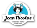 Jean Nicolas