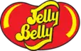 logo de Jelly Belly