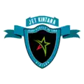 Logo du Jet Kintana