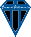 Logo jusqu'en 2014.