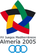Description de l'image Logo Jeux méd. 2005.gif.