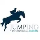 Description de l'image Logo_Jumping_International_de_Reims.png.