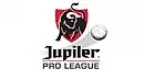 Jupiler Pro League 2017-2020