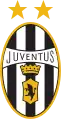 Logo de 1993 à 2004