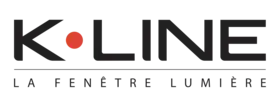 logo de K-LINE