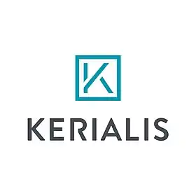 logo de Kerialis