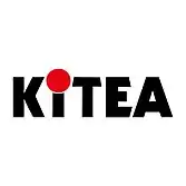 logo de Kitea