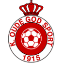 Logo du K. VV Oude God Sport