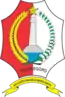 Blason de Kabupaten de Bojonegoro