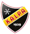 Description de l'image Logo KalPa.png.