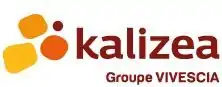 logo de Kalizea