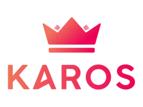 logo de Karos