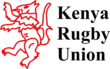 Description de l'image Logo Kenya Rugby Union.png.