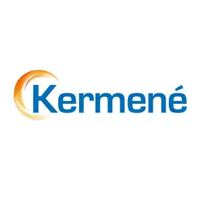 logo de Kermené