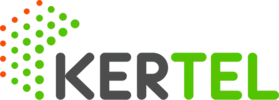 logo de Kertel