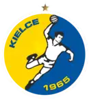 Logo du