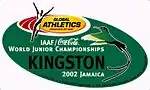 Description de l'image Logo Kingston 2002.jpg.
