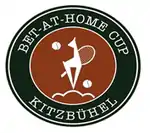 Image illustrative de l’article Tournoi de tennis de Kitzbühel (ATP 2014)