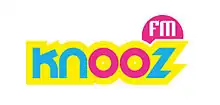 Description de l'image Logo KnOOz FM.jpeg.