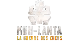 Image illustrative de l’article Koh-Lanta : La Guerre des chefs