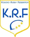 Logo de 2018 à 2019.