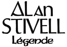 Description de l'image Logo Légende Stivell.png.