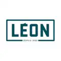 logo de Léon (restaurant français)