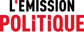 Logo de l'émission.