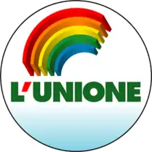Image illustrative de l’article L'Union (Italie)
