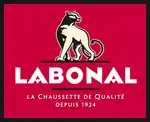 logo de Labonal