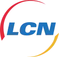 Logo de 2003 au 4 août 2014