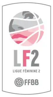 Description de l'image Logo_LF2.png.